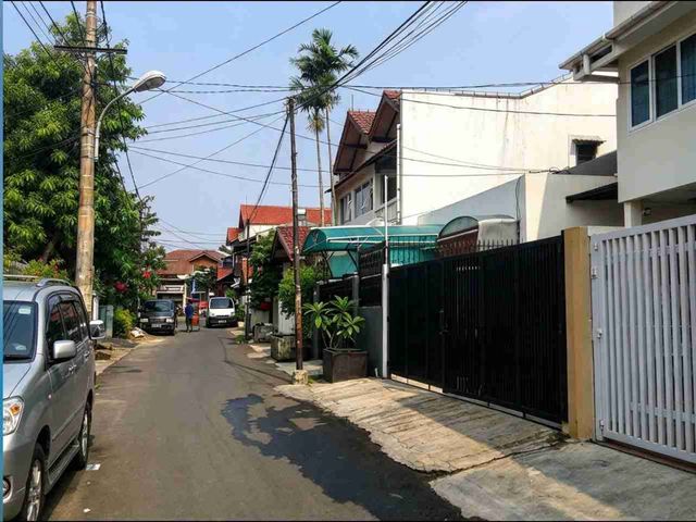 place photo 6