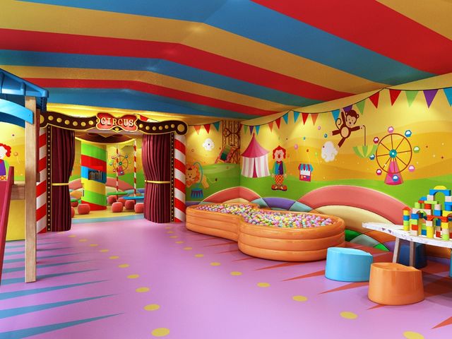 place photo 23
