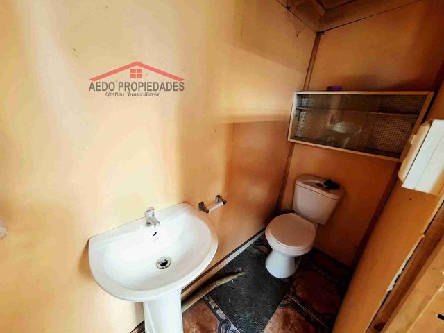 place photo 25