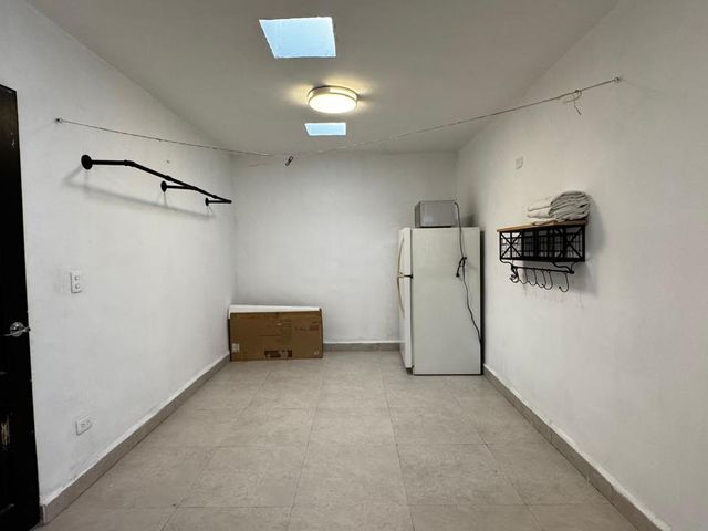 place photo 39