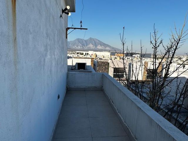 place photo 43