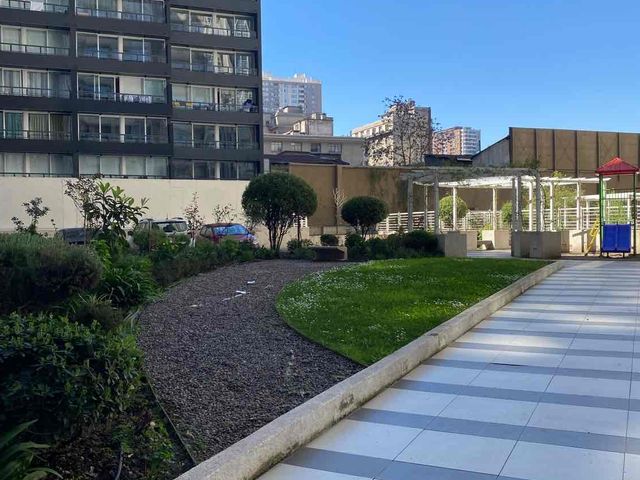 place photo 40