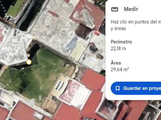 place photo 16
