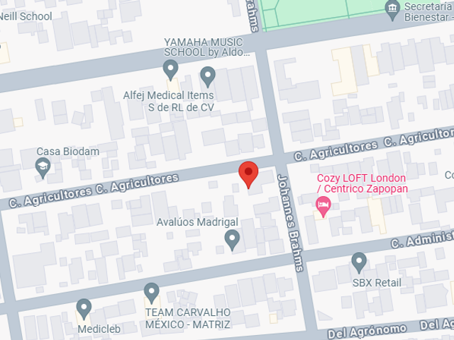 place photo 19