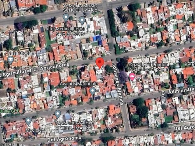 place photo 20