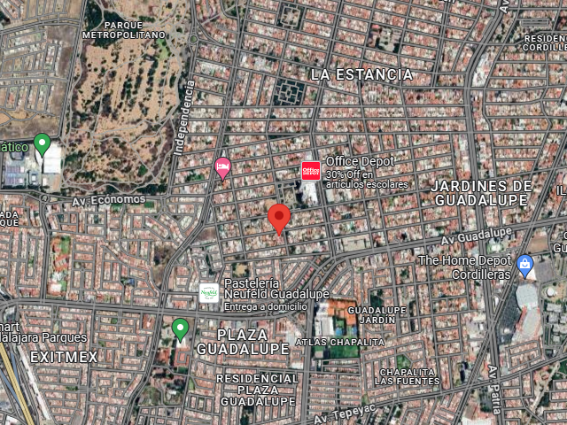 place photo 13