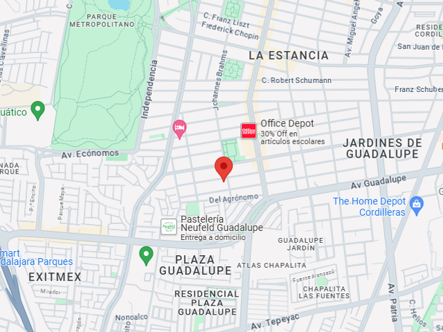 place photo 15