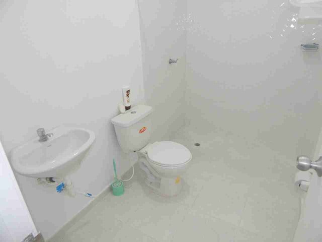 place photo 32