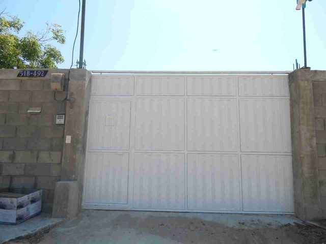 place photo 34