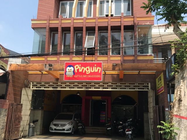 place photo 2
