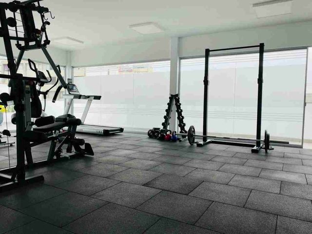 place photo 37
