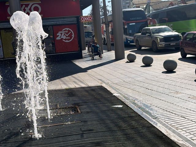 place photo 25