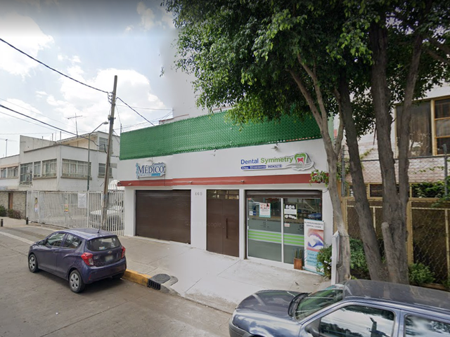 place photo 2