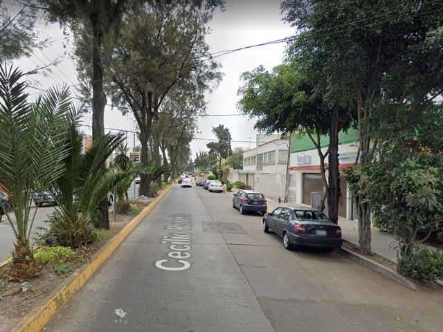 place photo 6