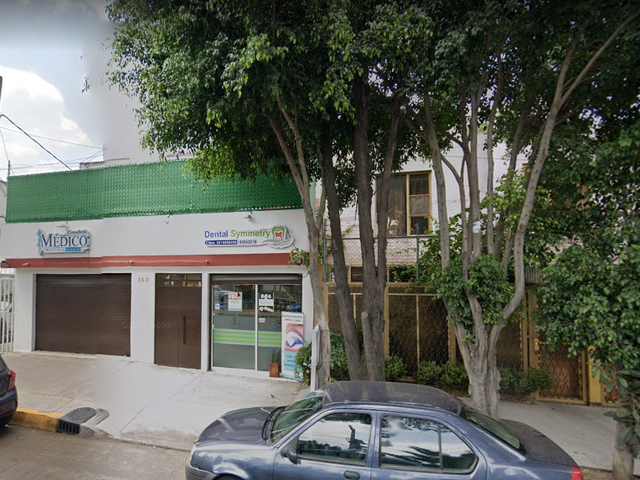 place photo 7