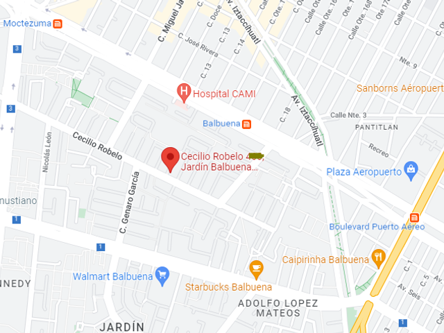 place photo 8