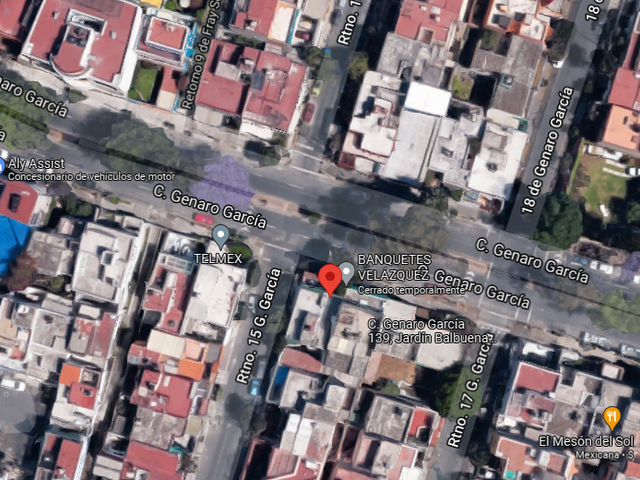 place photo 8