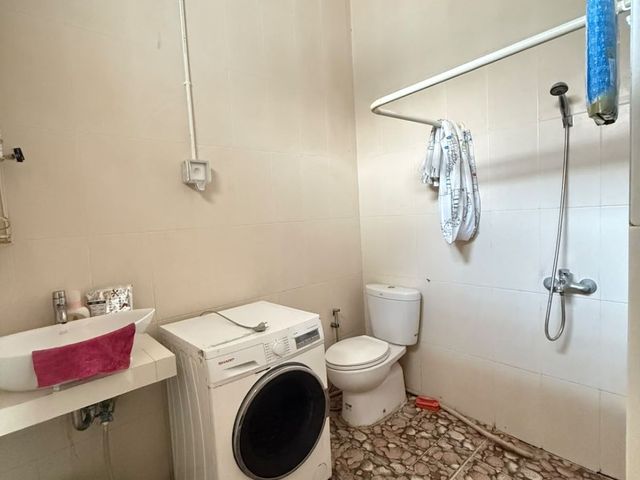 place photo 31