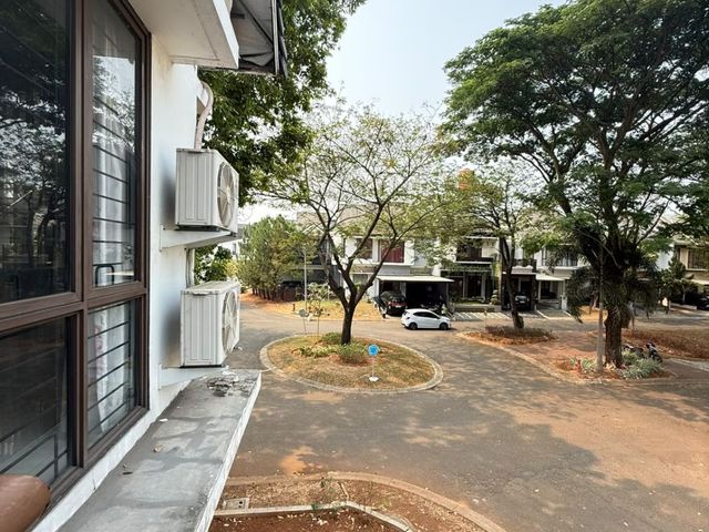 place photo 26