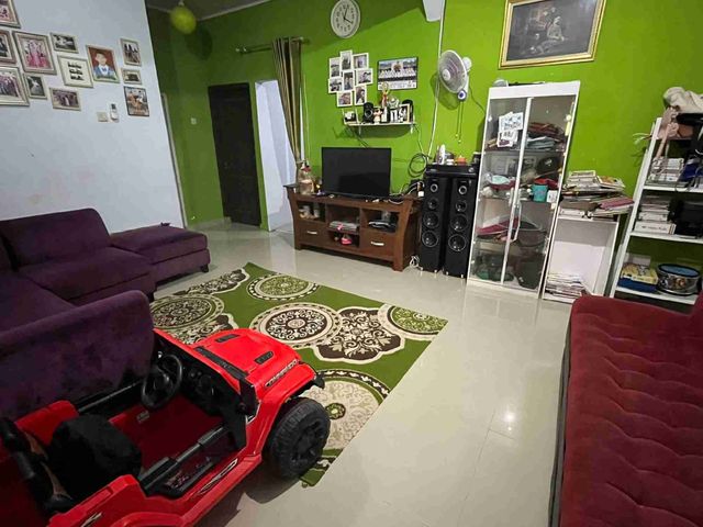 place photo 4