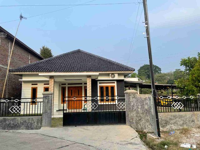 place photo 1
