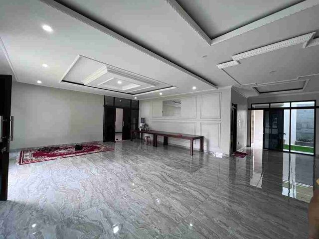 place photo 44