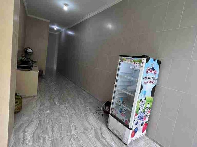 place photo 45