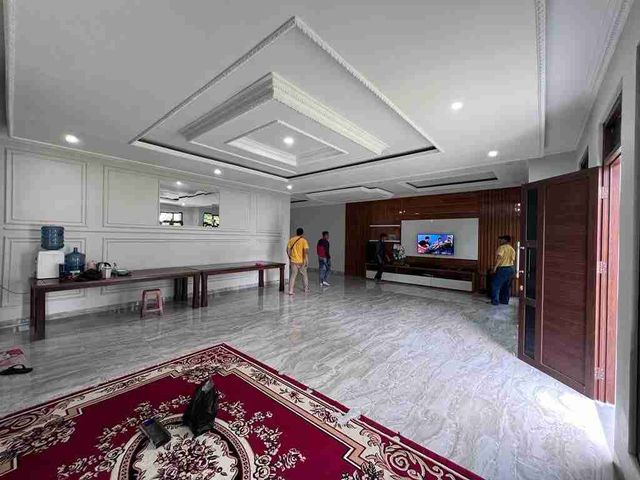 place photo 33