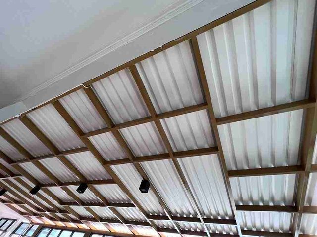 place photo 35
