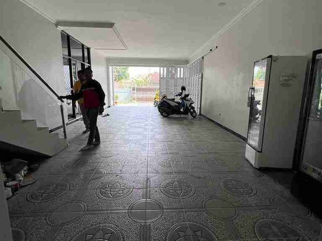 place photo 39