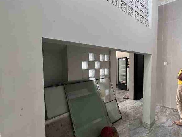 place photo 41