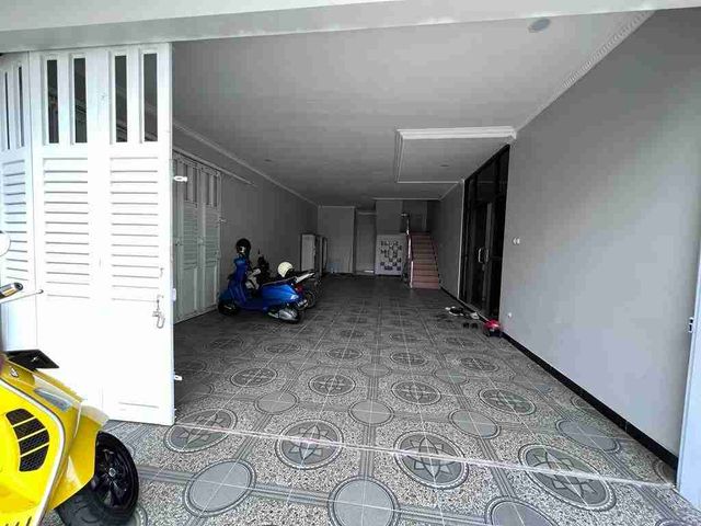 place photo 43