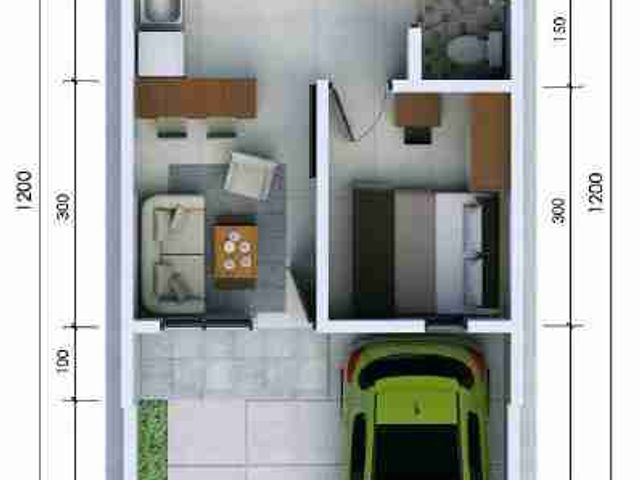 place photo 11