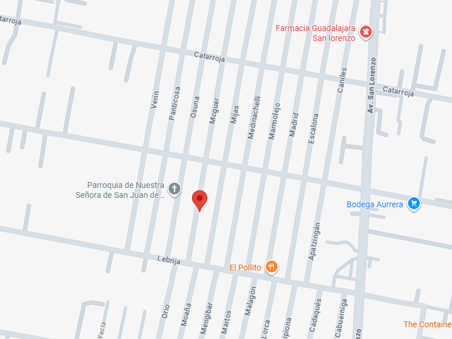 place photo 6