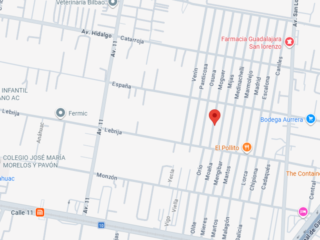 place photo 7