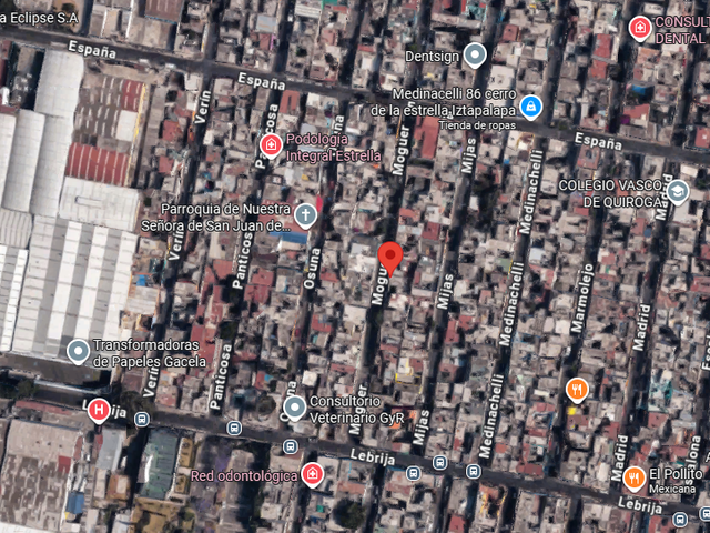 place photo 8