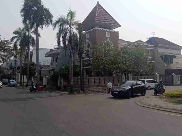 place photo 5