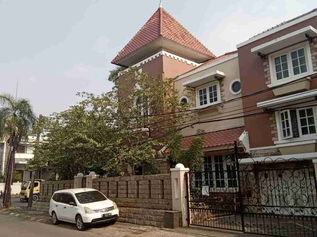 place photo 1