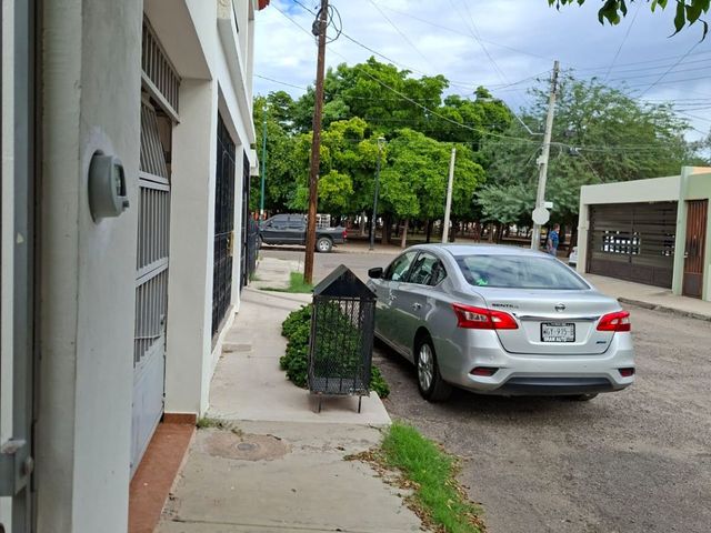 place photo 18