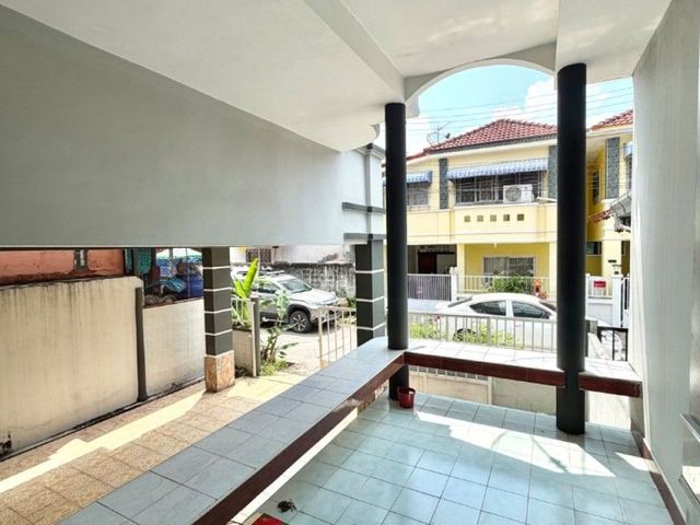 place photo 14