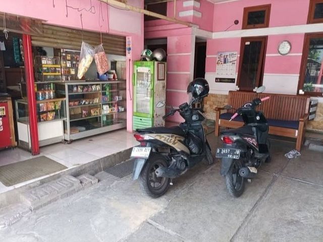 place photo 4