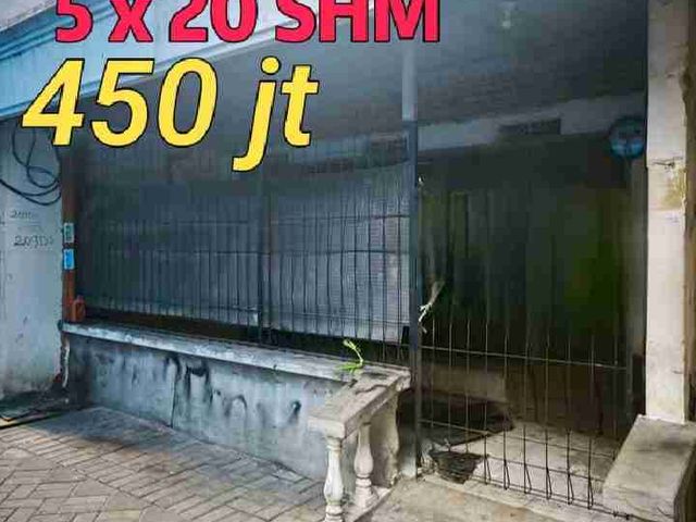place photo 1