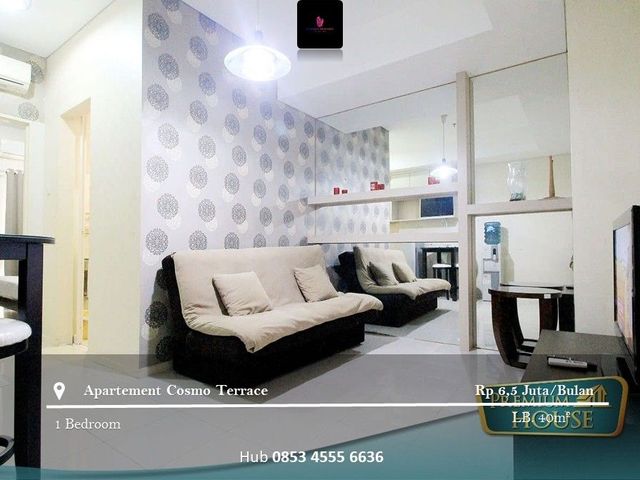 place photo 1