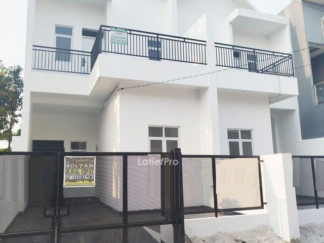 place photo 24