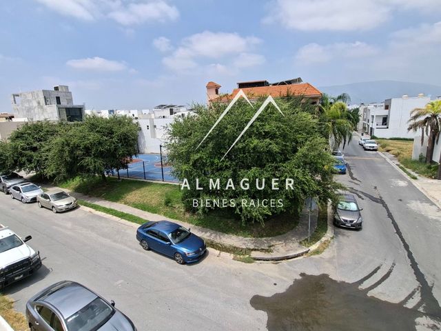 place photo 44