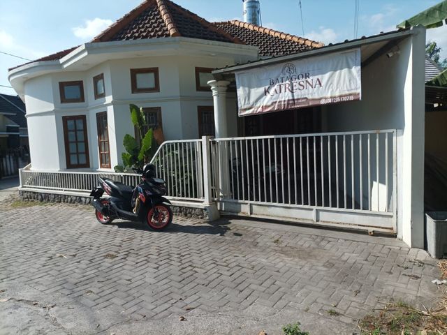 place photo 3