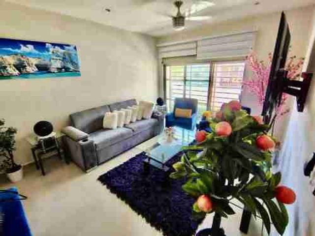 place photo 21