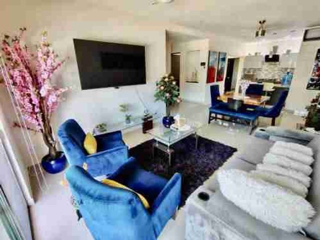 place photo 34