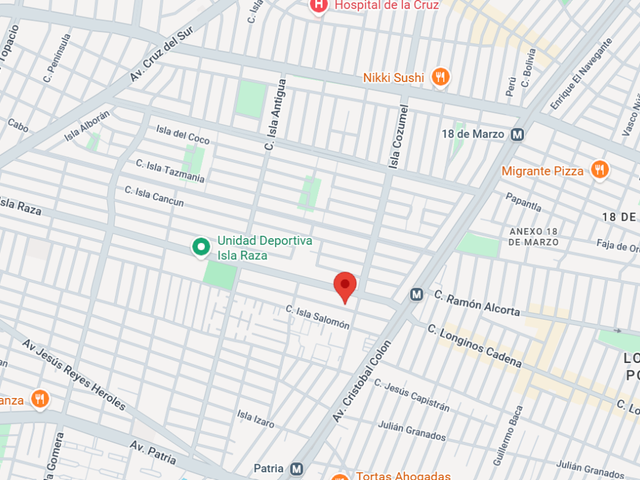 place photo 4