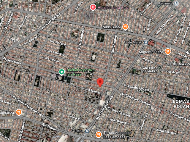 place photo 5